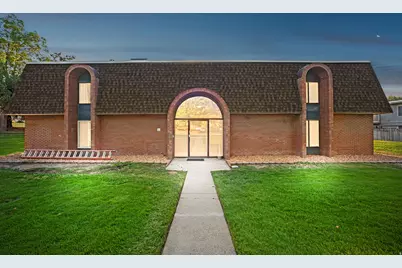 66 W Lester Ave S #K-23, Murray, UT 84107 - Photo 14