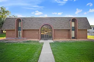 66 W Lester Ave S, Murray, UT 84107 - Photo 14