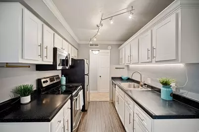 66 W Lester Ave S #K-23, Murray, UT 84107 - Photo 1