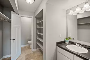 66 W Lester Ave S, Murray, UT 84107 - Photo 10