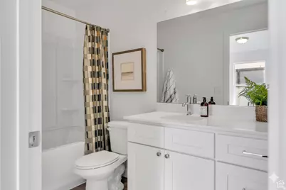 4459 S 500 E #2, Millcreek, UT 84107 - Photo 16