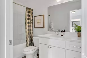 4459 S 500 E, Millcreek, UT 84107 - Photo 16