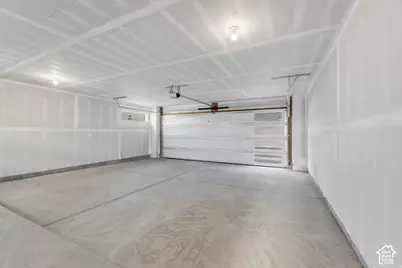 4459 S 500 E #2, Millcreek, UT 84107 - Photo 8
