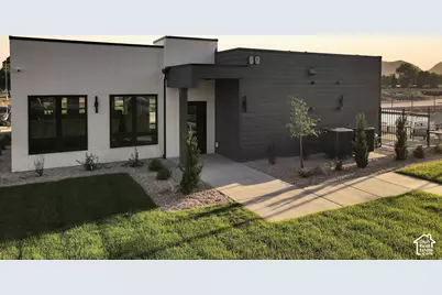 4459 S 500 E #2, Millcreek, UT 84107 - Photo 4