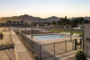 4459 S 500 E, Millcreek, UT 84107 - Photo 4