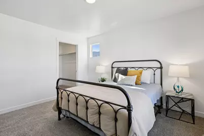 1640 N Black Gold Ave #1371, Tooele, UT 84074 - Photo 16