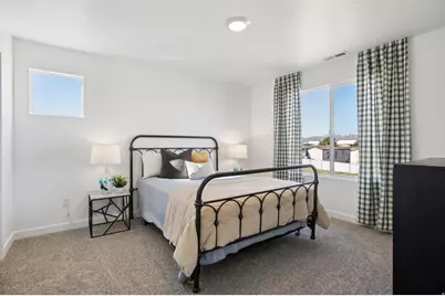 1640 N Black Gold Ave #1371, Tooele, UT 84074 - Photo 14
