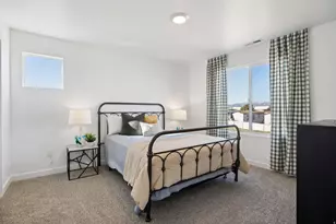 1640 N Black Gold Ave, Tooele, UT 84074 - Photo 14
