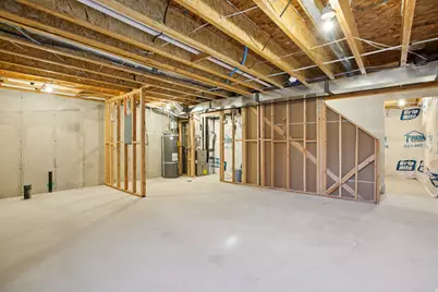 1640 N Black Gold Ave #1371, Tooele, UT 84074 - Photo 18