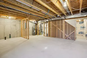 1640 N Black Gold Ave, Tooele, UT 84074 - Photo 18
