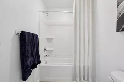 1640 N Black Gold Ave #1371, Tooele, UT 84074 - Photo 8