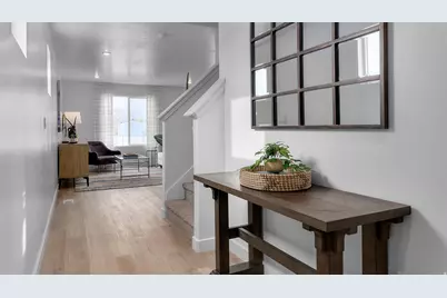 1644 N Blackgold Ave #1372, Tooele, UT 84074 - Photo 6
