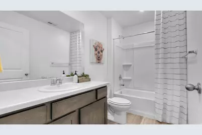 1644 N Blackgold Ave #1372, Tooele, UT 84074 - Photo 12