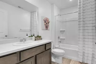 1644 N Blackgold Ave, Tooele, UT 84074 - Photo 12