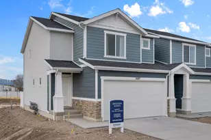 1644 N Blackgold Ave, Tooele, UT 84074 - Photo 1