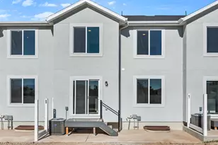 1644 N Blackgold Ave, Tooele, UT 84074 - Photo 4