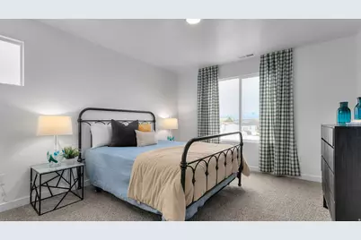 1644 N Blackgold Ave #1372, Tooele, UT 84074 - Photo 14