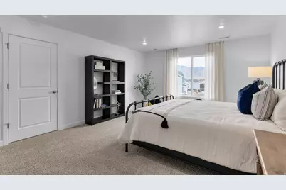 1644 N Blackgold Ave #1372, Tooele, UT 84074 - Photo 18