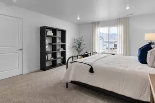 1644 N Blackgold Ave, Tooele, UT 84074 - Photo 18