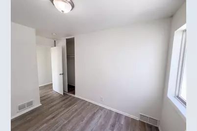 3168 W Lehi Dr, West Valley, UT 84119 - Photo 10