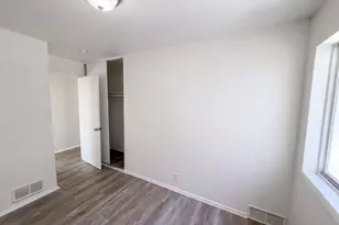 3168 W Lehi Dr, West Valley, UT 84119 - Photo 10