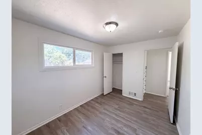 3168 W Lehi Dr, West Valley, UT 84119 - Photo 14