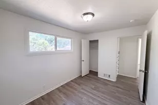 3168 W Lehi Dr, West Valley, UT 84119 - Photo 14