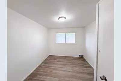3168 W Lehi Dr, West Valley, UT 84119 - Photo 12