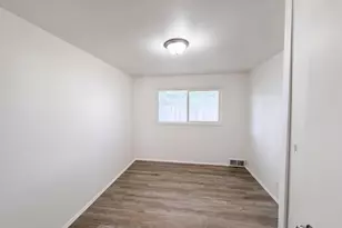 3168 W Lehi Dr, West Valley, UT 84119 - Photo 12