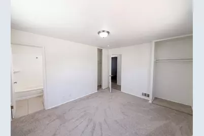 3168 W Lehi Dr, West Valley, UT 84119 - Photo 4