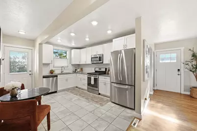 2136 S 2300 E, Salt Lake City, UT 84109 - Photo 4