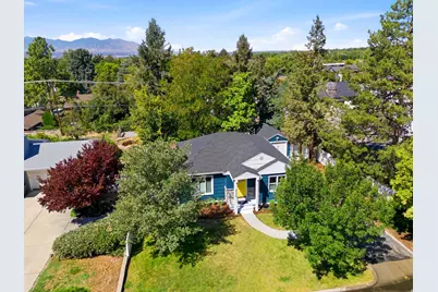2136 S 2300 E, Salt Lake City, UT 84109 - Photo 36