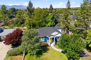 2136 S 2300 E, Salt Lake City, UT 84109 - Photo 36
