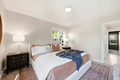 2136 S 2300 E, Salt Lake City, UT 84109 - Photo 20