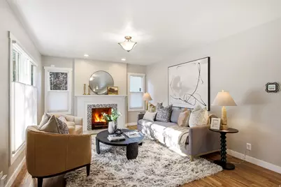 2136 S 2300 E, Salt Lake City, UT 84109 - Photo 6