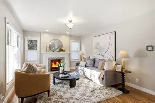 2136 S 2300 E, Salt Lake City, UT 84109 - Photo 6