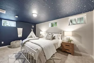 2136 S 2300 E, Salt Lake City, UT 84109 - Photo 32