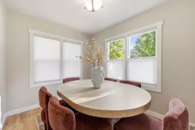 2136 S 2300 E, Salt Lake City, UT 84109 - Photo 10