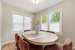2136 S 2300 E, Salt Lake City, UT 84109 - Photo 10