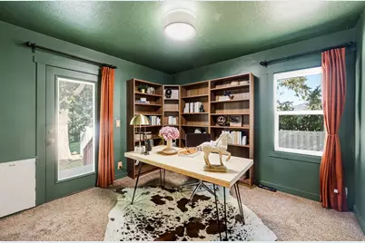 2136 S 2300 E, Salt Lake City, UT 84109 - Photo 16