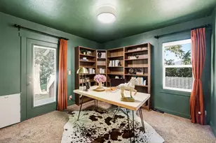 2136 S 2300 E, Salt Lake City, UT 84109 - Photo 16