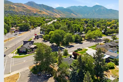 2136 S 2300 E, Salt Lake City, UT 84109 - Photo 48