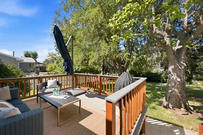 2136 S 2300 E, Salt Lake City, UT 84109 - Photo 40