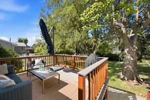 2136 S 2300 E, Salt Lake City, UT 84109 - Photo 40