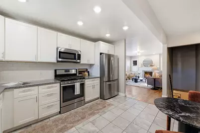 2136 S 2300 E, Salt Lake City, UT 84109 - Photo 14