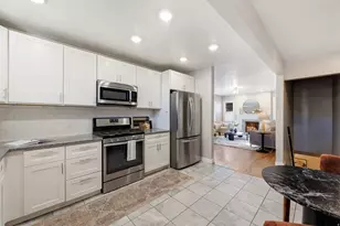 2136 S 2300 E, Salt Lake City, UT 84109 - Photo 14
