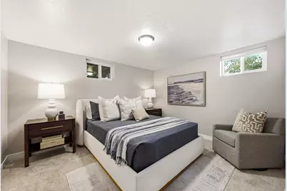 2136 S 2300 E, Salt Lake City, UT 84109 - Photo 28