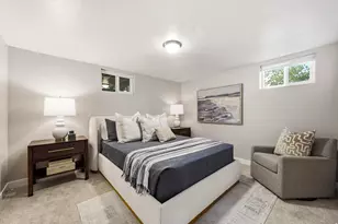 2136 S 2300 E, Salt Lake City, UT 84109 - Photo 28