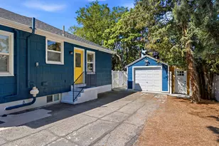 2136 S 2300 E, Salt Lake City, UT 84109 - Photo 38