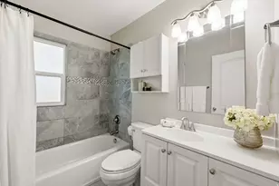 2136 S 2300 E, Salt Lake City, UT 84109 - Photo 18